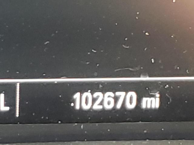 Photo 8 from auction – 2017 GMC ACADIA SLE with VIN 1GKKNKLA4HZ170027