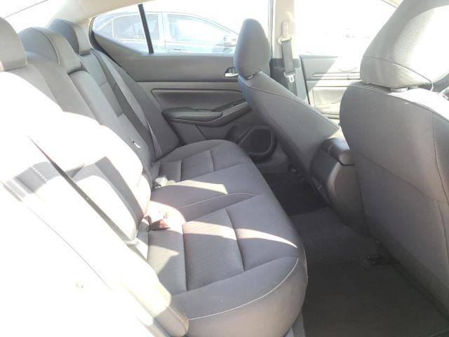 Photo 6 from auction – 2021 NISSAN ALTIMA S with VIN 1N4BL4BV9MN366358