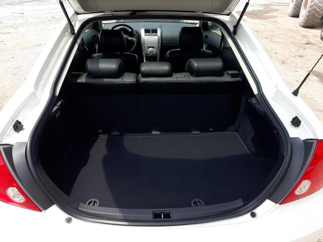 Photo 9 from auction – 2005 TOYOTA SCION TC with VIN JTKDE177250023016