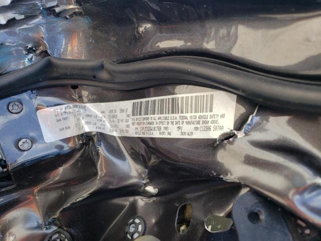 Photo 10 from auction – 2016 JEEP CHEROKEE L with VIN 1C4PJMDS2GW181768