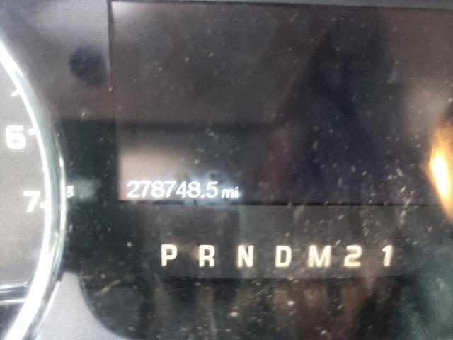 Photo 8 from auction – 2014 FORD F150 SUPER with VIN 1FTFW1EF0EKD10382