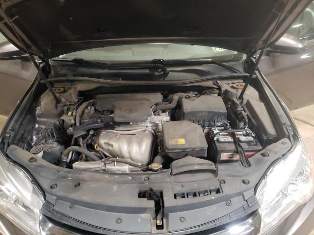Photo 7 from auction – 2015 TOYOTA CAMRY LE with VIN 4T1BF1FK2FU013481