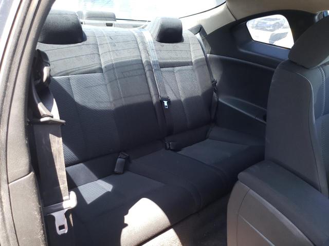 Photo 6 from auction – 2008 NISSAN ALTIMA 2.5 with VIN 1N4AL24E48C270197