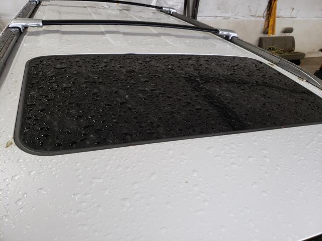 Photo 10 from auction – 2014 LEXUS GX 460 with VIN JTJBM7FXXE5089979