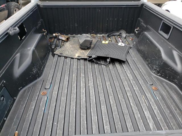 Photo 6 from auction – 2012 TOYOTA TACOMA with VIN 5TFPX4EN8CX012656