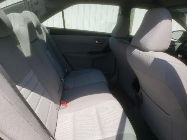 Photo 6 from auction – 2017 TOYOTA CAMRY LE with VIN 4T1BF1FK2HU347402