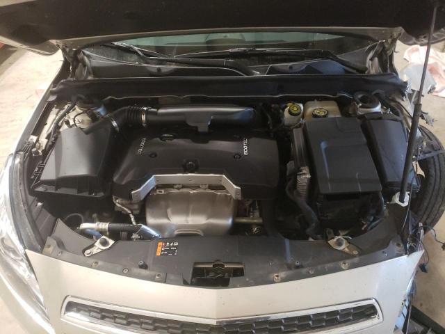 Photo 7 from auction – 2013 CHEVROLET MALIBU 1LT with VIN 1G11C5SA1DF147020