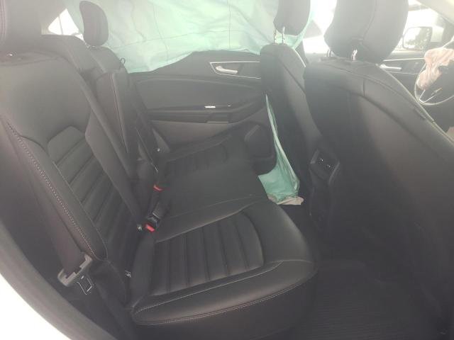 صورة رقم 6 من المزاد - 2019 FORD EDGE SEL مع VIN 2FMPK4J98KBC18214