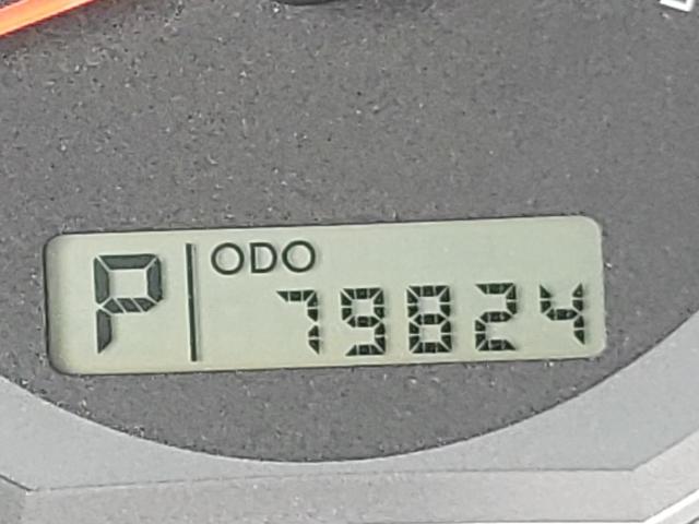 Фото 8 с аукциона – 2010 SUBARU IMPREZA 2. с VIN JF1GH6B61AH818079
