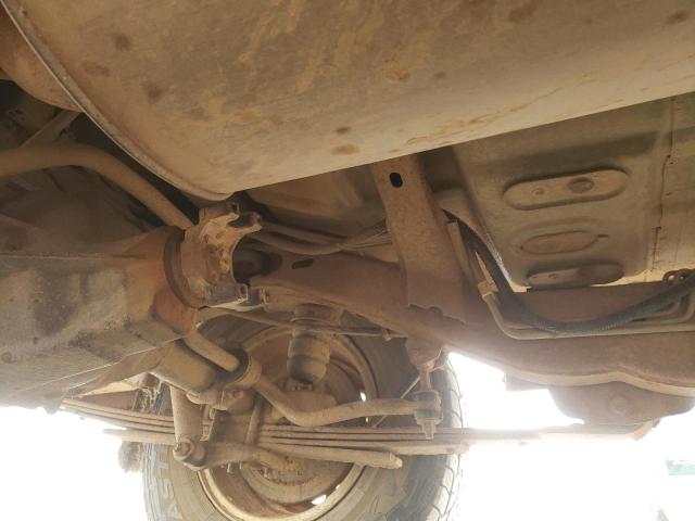 Photo 9 from auction – 1996 CHEVROLET BLAZER with VIN 1GNCT18W8TK224586