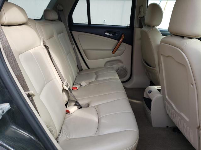 Photo 6 from auction – 2007 SATURN VUE with VIN 5GZCZ63427S845367