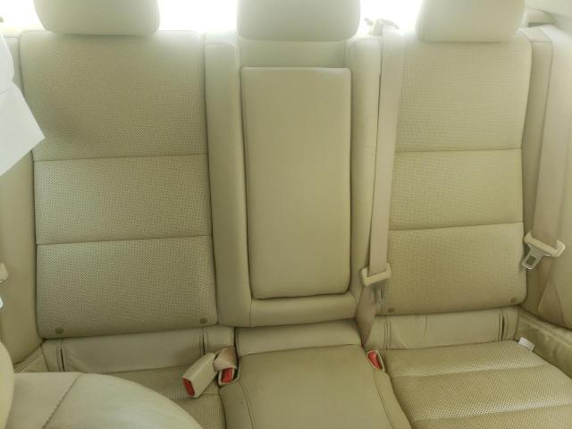 Photo 6 from auction – 2010 ACURA TSX with VIN JH4CU4F45AC002263