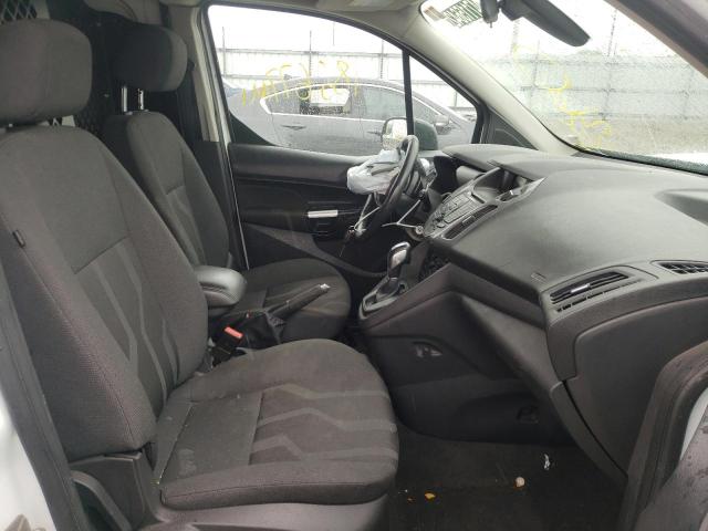 Photo 5 from auction – 2016 FORD TRANSIT CO with VIN NM0LS7F78G1262113