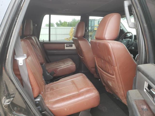 Photo 6 from auction – 2013 FORD EXPEDITION with VIN 1FMJU1J57DEF00945