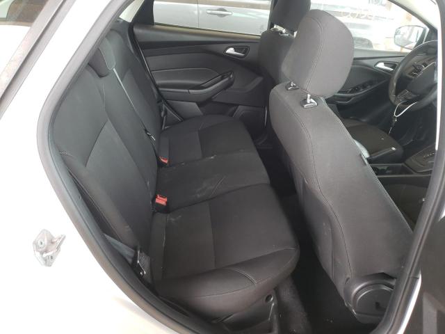 Photo 6 from auction – 2015 FORD FOCUS SE with VIN 1FADP3K26FL360741