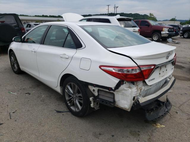 Photo 3 from auction – 2015 TOYOTA CAMRY LE with VIN 4T1BF1FK8FU994948