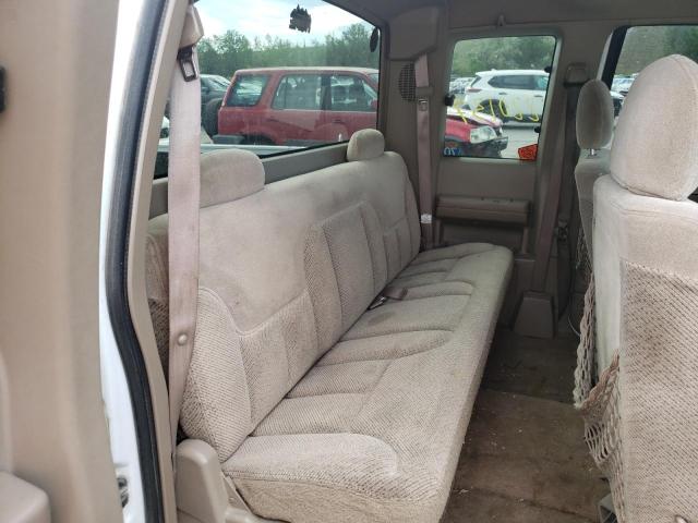 Photo 6 from auction – 1998 GMC SIERRA C15 with VIN 2GTEC19R0W1510236