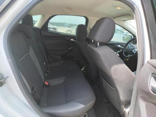 Photo 6 from auction – 2014 FORD FOCUS SE with VIN 1FADP3K23EL183516