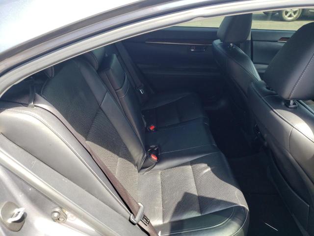 Photo 6 from auction – 2014 LEXUS ES 350 with VIN JTHBK1GG2E2141495