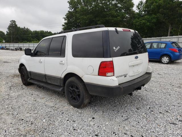 Фото 3 с аукциона – 2005 FORD EXPEDITION с VIN 1FMPU15545LA13512