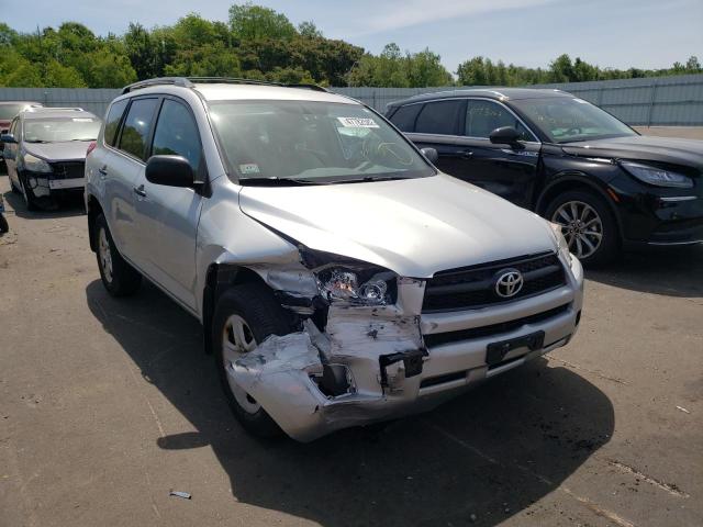 TOYOTA RAV4 2012 with VIN 2T3BF4DVXCW229869 - Photo from auction