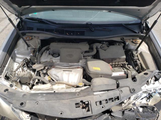 Photo 7 from auction – 2014 TOYOTA CAMRY L with VIN 4T1BF1FK0EU820502
