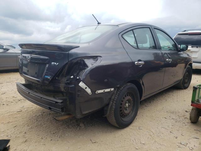 Photo 4 from auction – 2015 NISSAN VERSA S with VIN 3N1CN7AP1FL868946