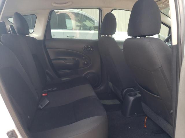 Photo 6 from auction – 2015 NISSAN VERSA NOTE with VIN 3N1CE2CP9FL390100