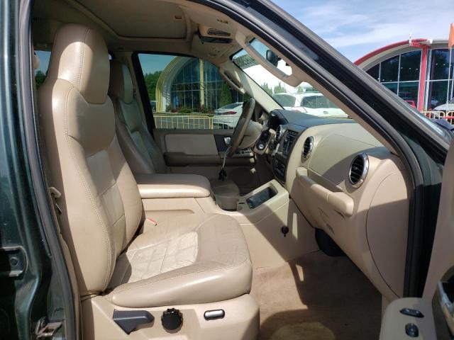 Photo 5 from auction – 2004 FORD EXPEDITION with VIN 1FMFU18L74LA96471