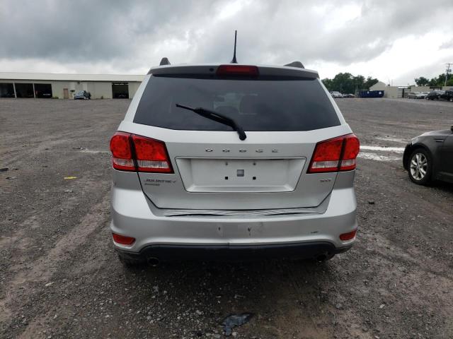 Photo 9 from auction – 2013 DODGE JOURNEY SX with VIN 3C4PDDBG2DT549230
