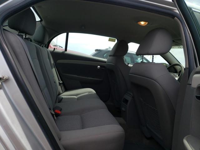Photo 6 from auction – 2011 CHEVROLET MALIBU LS with VIN 1G1ZB5E19BF128150