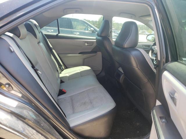 Photo 6 from auction – 2015 TOYOTA CAMRY LE with VIN 4T1BF1FK0FU044633