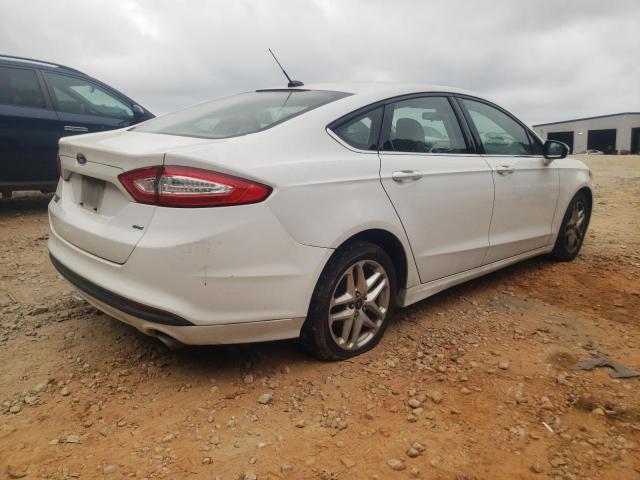 Photo 4 from auction – 2014 FORD FUSION SE with VIN 1FA6P0H73E5404658