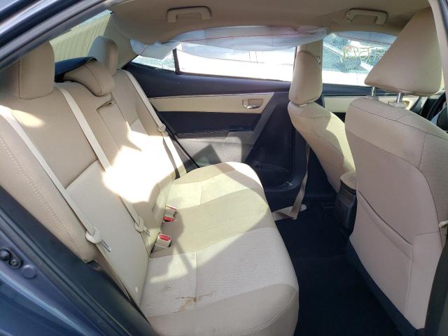 Photo 6 from auction – 2016 TOYOTA COROLLA L with VIN 5YFBURHE1GP533329
