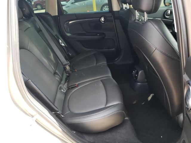 Photo 6 from auction – 2018 MINI COOPER S C with VIN WMZYT3C34J3E93668