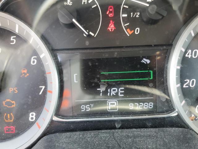 Photo 8 from auction – 2015 NISSAN SENTRA SV with VIN 3N1AB7AP2FY354929