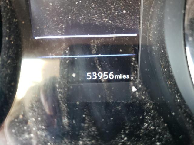 Photo 8 from auction – 2018 NISSAN ROGUE S with VIN KNMAT2MV7JP501828