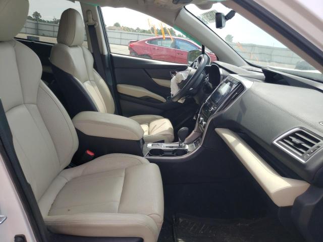 Photo 5 from auction – 2021 SUBARU ASCENT LIM with VIN 4S4WMAPD7M3444277