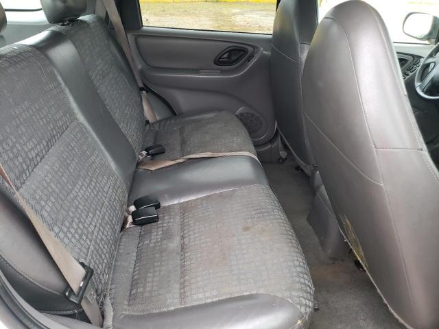 Photo 6 from auction – 2001 FORD ESCAPE XLS with VIN 1FMYU01151KA58184