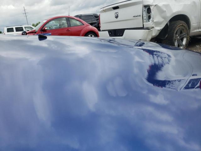 Photo 9 from auction – 2016 CHRYSLER 200 S with VIN 1C3CCCBB8GN128105
