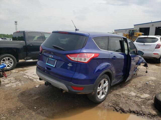 Photo 4 from auction – 2013 FORD ESCAPE SE with VIN 1FMCU9G92DUC63501