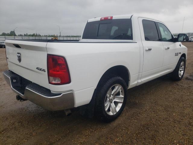 Photo 4 from auction – 2014 RAM 1500 SLT with VIN 1C6RR7LT6ES252057