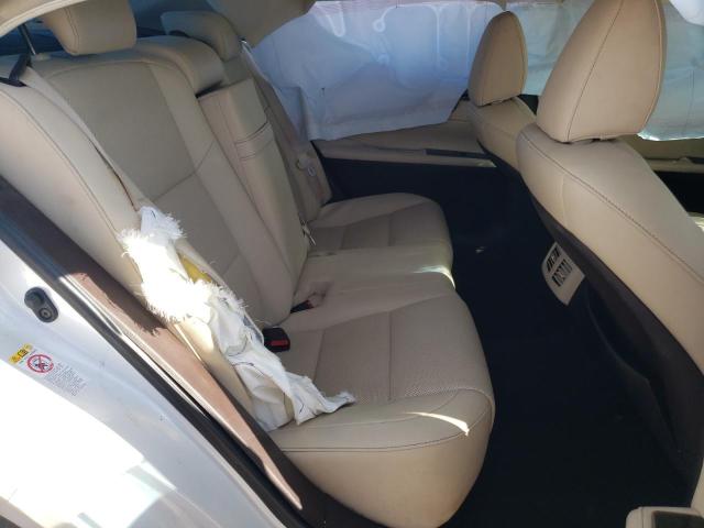 Photo 6 from auction – 2018 LEXUS ES 350 with VIN 58ABK1GG3JU095017