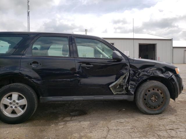 Photo 9 from auction – 2010 FORD ESCAPE XLS with VIN 1FMCU0C74AKA02183
