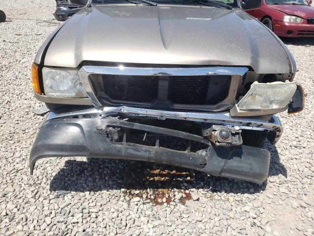Photo 9 from auction – 2004 FORD RANGER SUP with VIN 1FTZR44U34PB47668