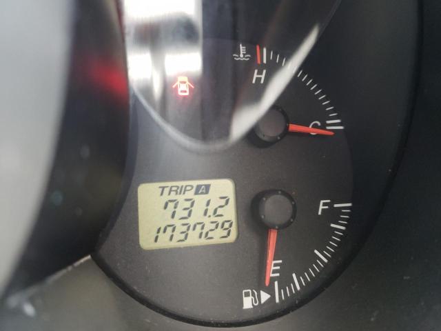 Photo 8 from auction – 2006 MAZDA 3 I with VIN JM1BK32G461532949
