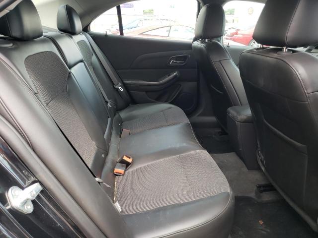 Photo 6 from auction – 2014 CHEVROLET MALIBU 1LT with VIN 1G11C5SL2EF108939