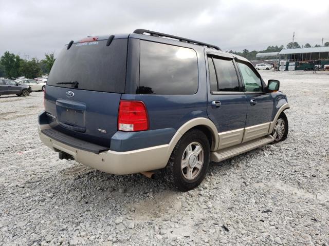 Photo 4 from auction – 2006 FORD EXPEDITION with VIN 1FMFU17536LA29047