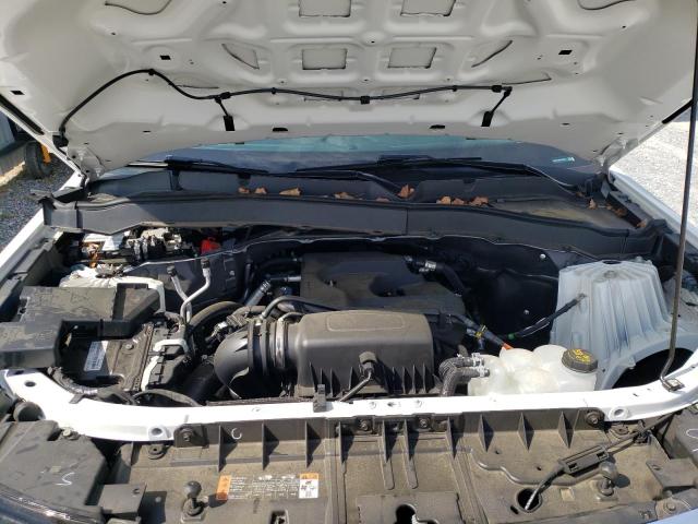 Photo 7 from auction – 2020 FORD EXPLORER X with VIN 1FMSK7DH3LGB60411