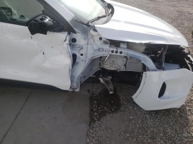 Photo 9 from auction – 2020 FORD ESCAPE with VIN 1FMCU9F69LUA56089